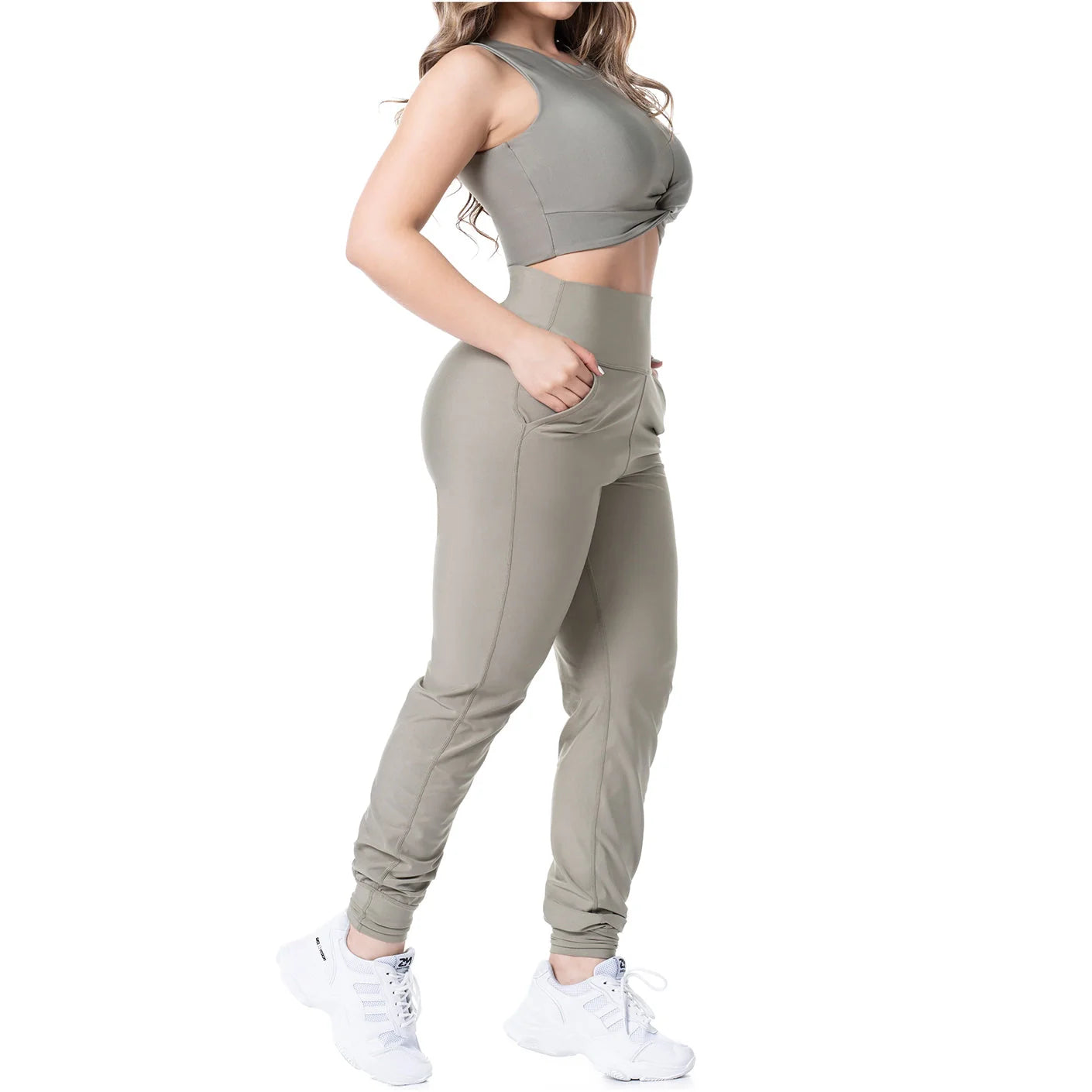 Flexmee 904061 - DHH Shapewear