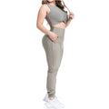 Flexmee 904061 - DHH Shapewear