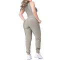 Flexmee 904061 - DHH Shapewear