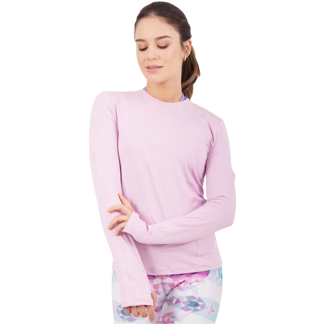 Flexmee 934001 - DHH Shapewear