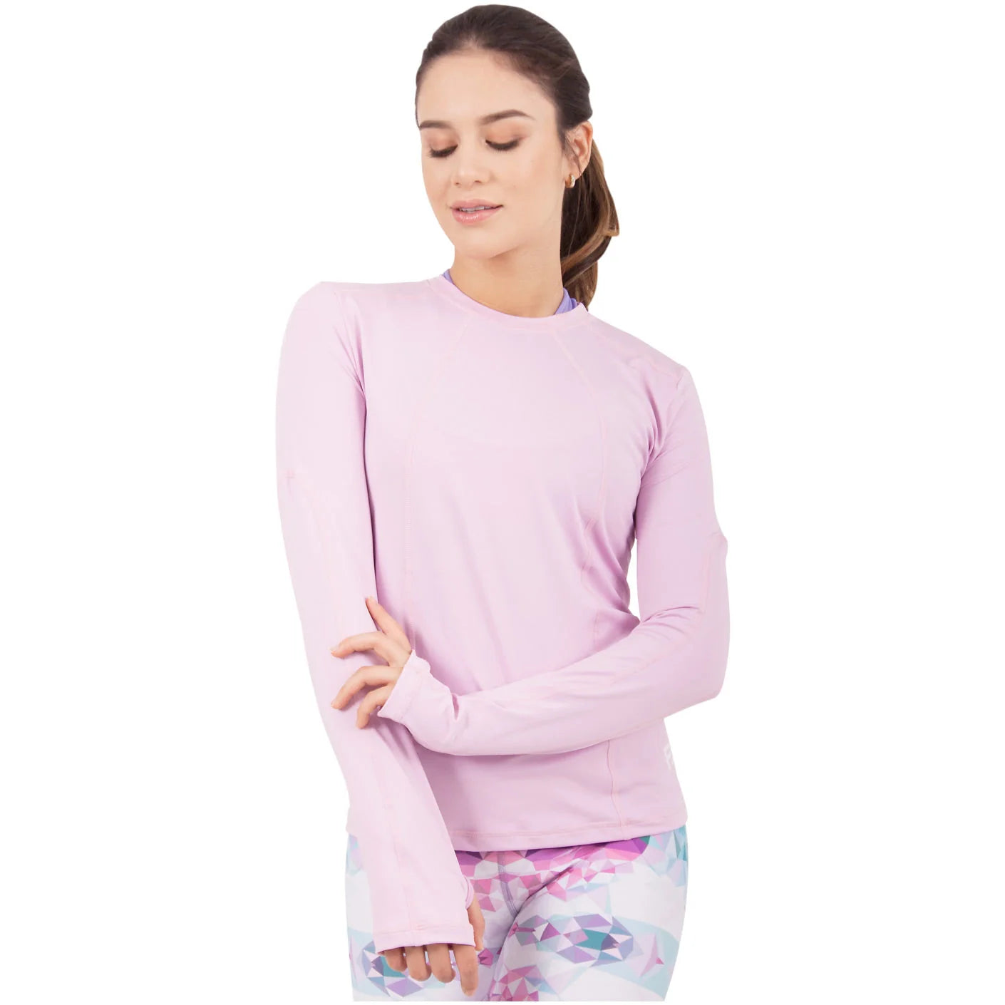 Flexmee 934001 - DHH Shapewear