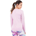 Flexmee 934001 - DHH Shapewear