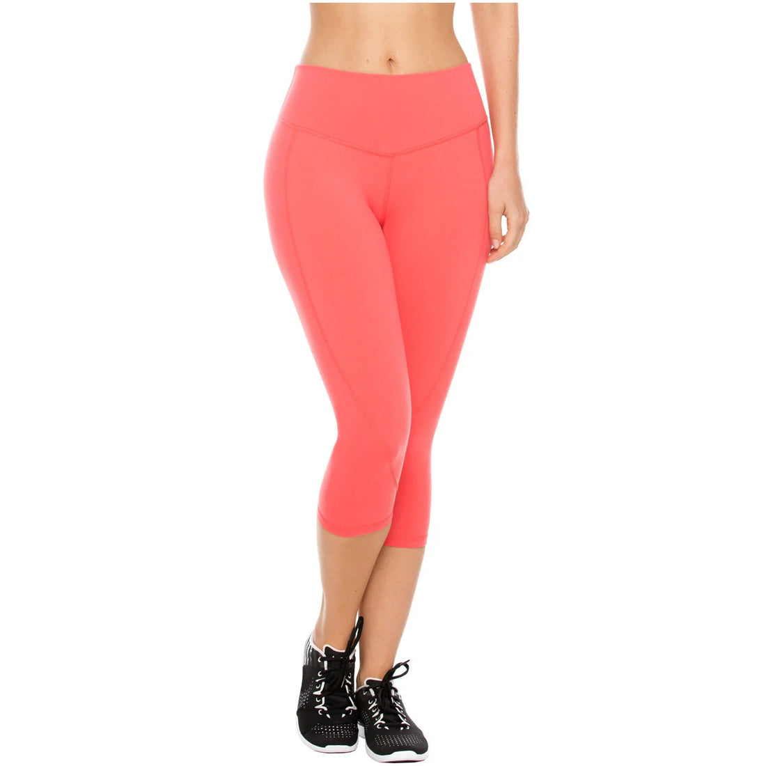 Flexmee 944210 - DHH Shapewear