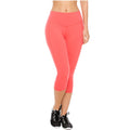 Flexmee 944210 - DHH Shapewear