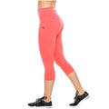 Flexmee 944210 - DHH Shapewear