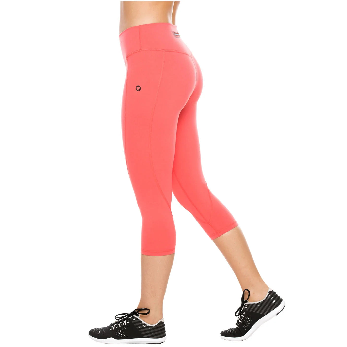 Flexmee 944210 - DHH Shapewear