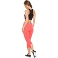 Flexmee 944210 - DHH Shapewear