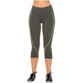 Flexmee 944210 - DHH Shapewear