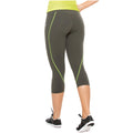 Flexmee 944210 - DHH Shapewear