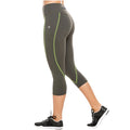 Flexmee 944210 - DHH Shapewear