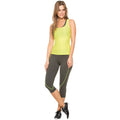 Flexmee 944210 - DHH Shapewear
