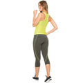 Flexmee 944210 - DHH Shapewear