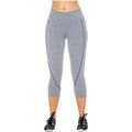 Flexmee 944210 - DHH Shapewear