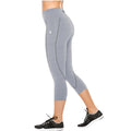 Flexmee 944210 - DHH Shapewear