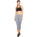 Flexmee 944210 - DHH Shapewear