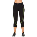 Flexmee 944210 - DHH Shapewear
