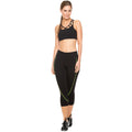 Flexmee 944210 - DHH Shapewear