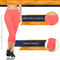 Flexmee 944210 - DHH Shapewear