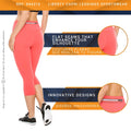 Flexmee 944210 - DHH Shapewear