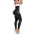 Flexmee 946704 - DHH Shapewear