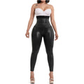 Flexmee 946704 - DHH Shapewear