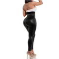 Flexmee 946704 - DHH Shapewear