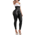 Flexmee 946704 - DHH Shapewear