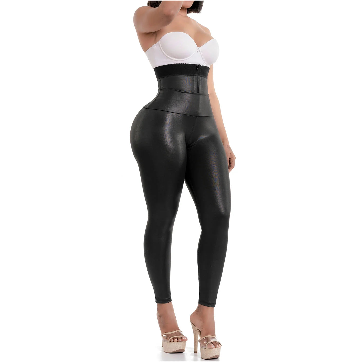 Flexmee 946704 - DHH Shapewear