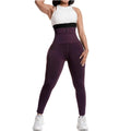 Flexmee 946704 - DHH Shapewear