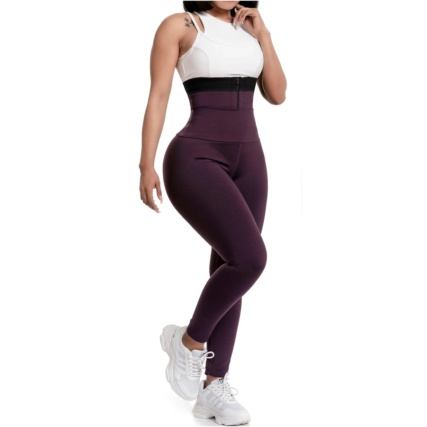 Flexmee 946704 - DHH Shapewear