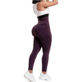 Flexmee 946704 - DHH Shapewear