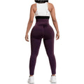 Flexmee 946704 - DHH Shapewear