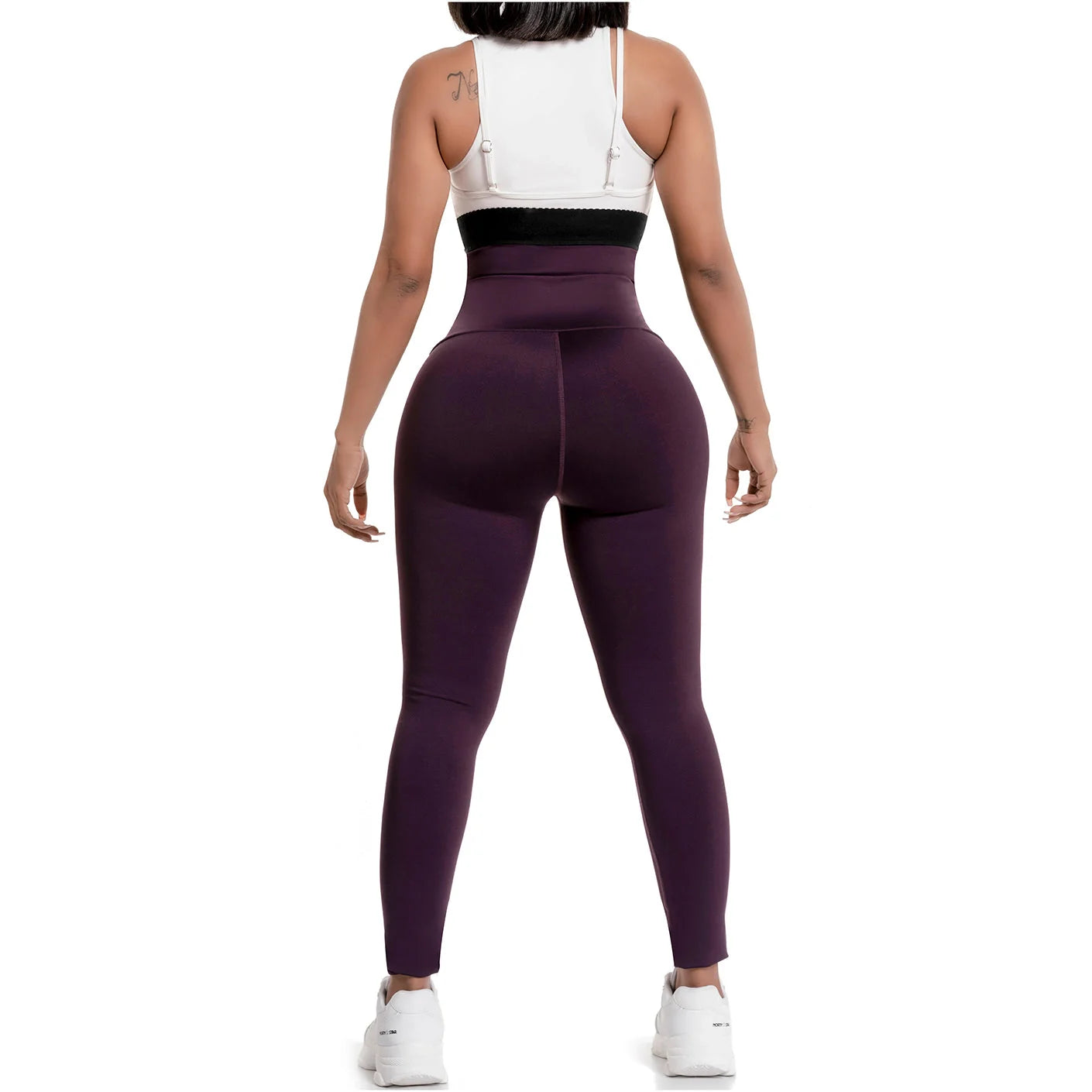 Flexmee 946704 - DHH Shapewear
