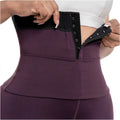 Flexmee 946704 - DHH Shapewear