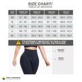 Flexmee 946704 - DHH Shapewear