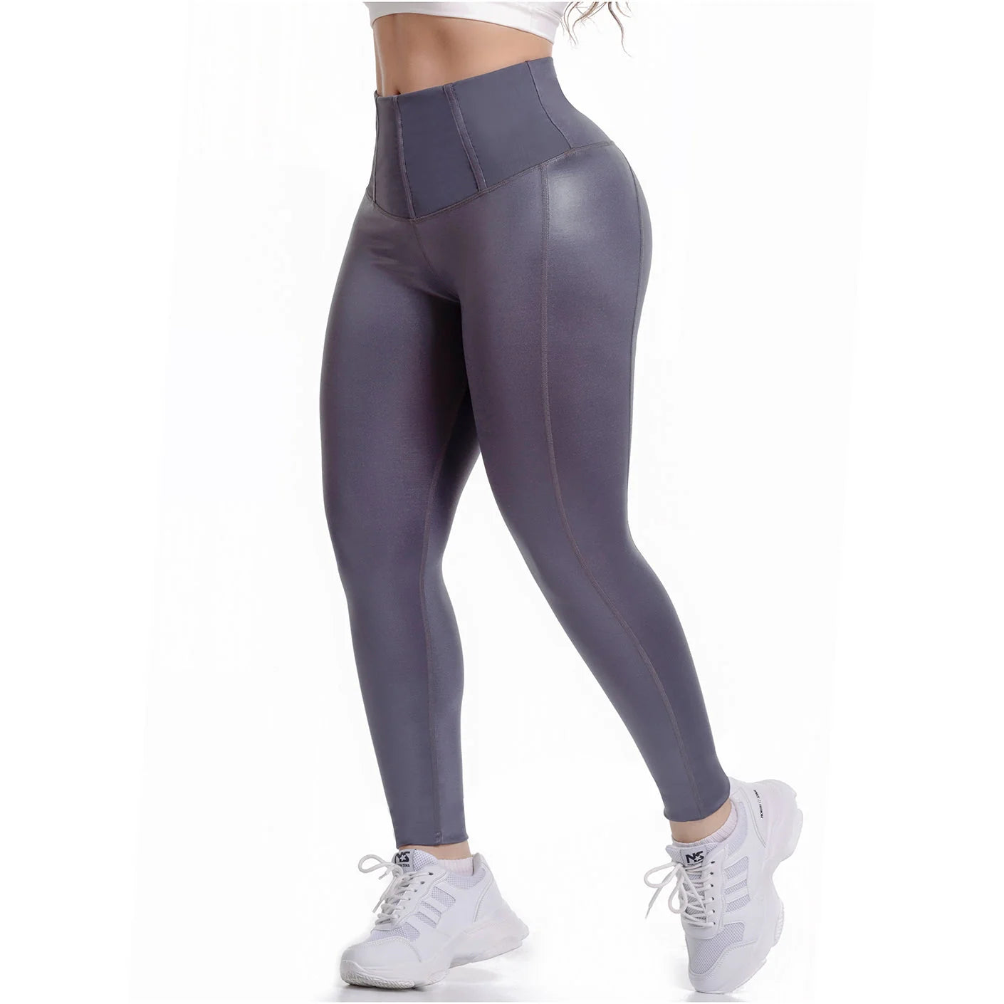 Flexmee 946705 - DHH Shapewear