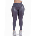Flexmee 946705 - DHH Shapewear