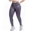 Flexmee 946705 - DHH Shapewear