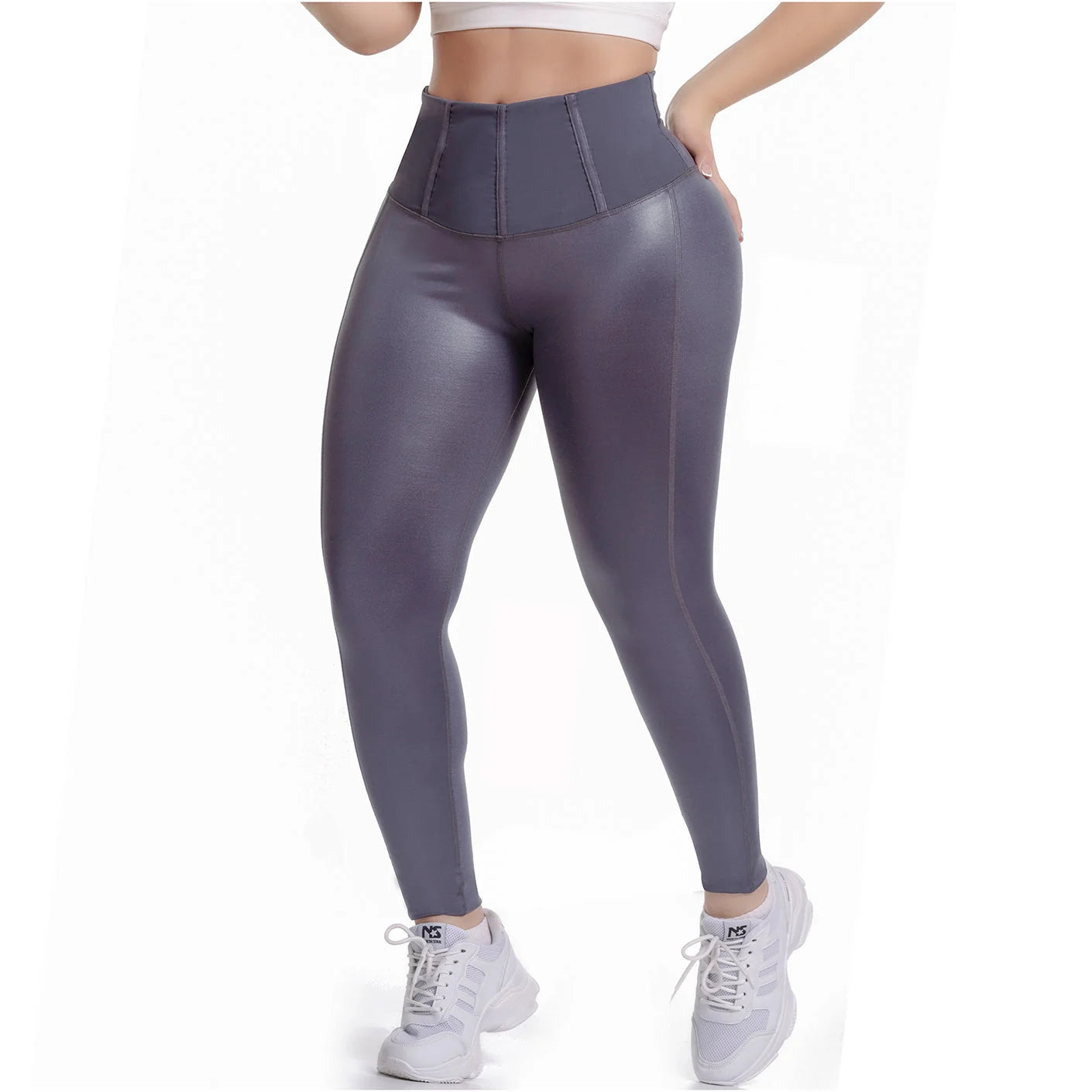 Flexmee 946705 - DHH Shapewear