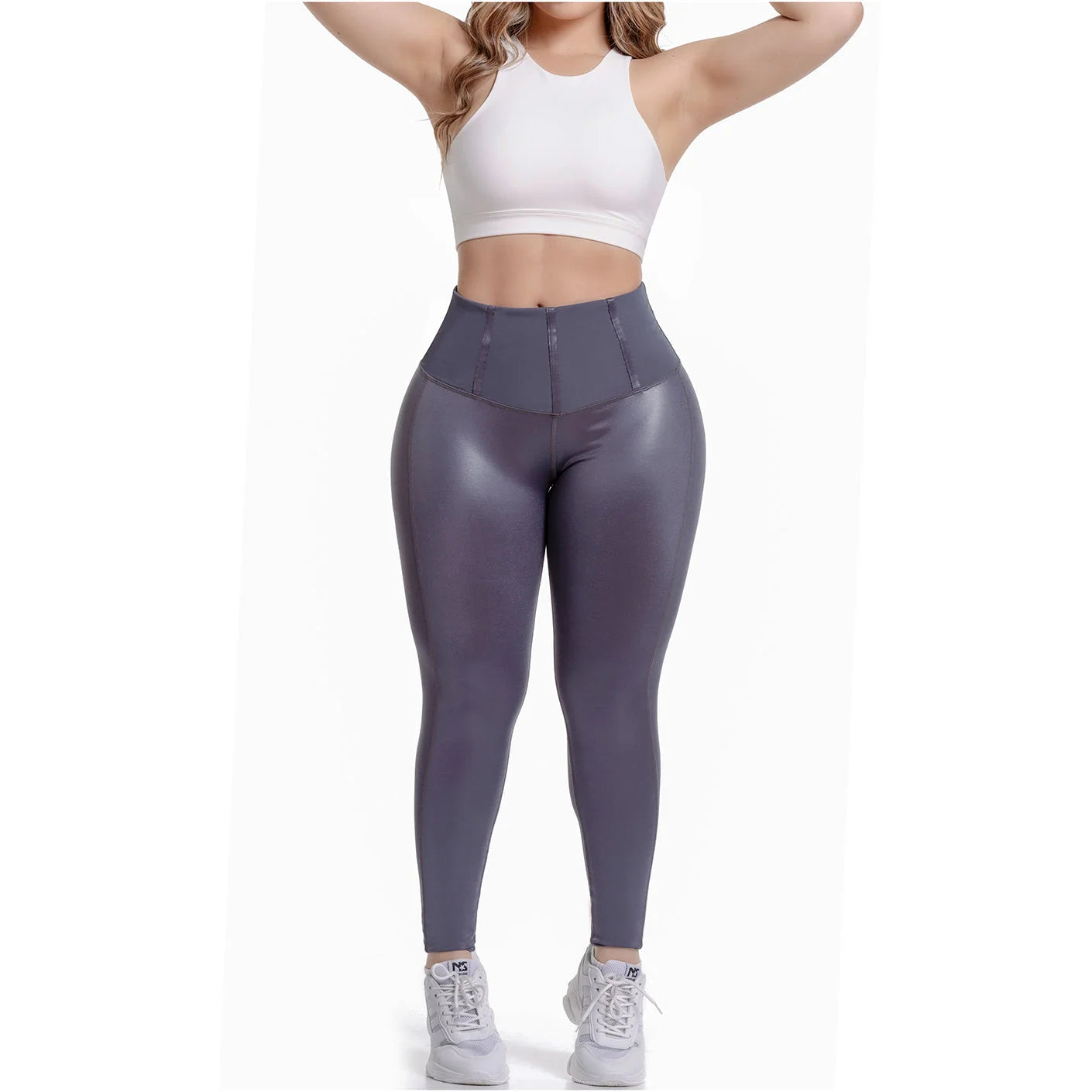 Flexmee 946705 - DHH Shapewear