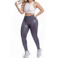 Flexmee 946705 - DHH Shapewear