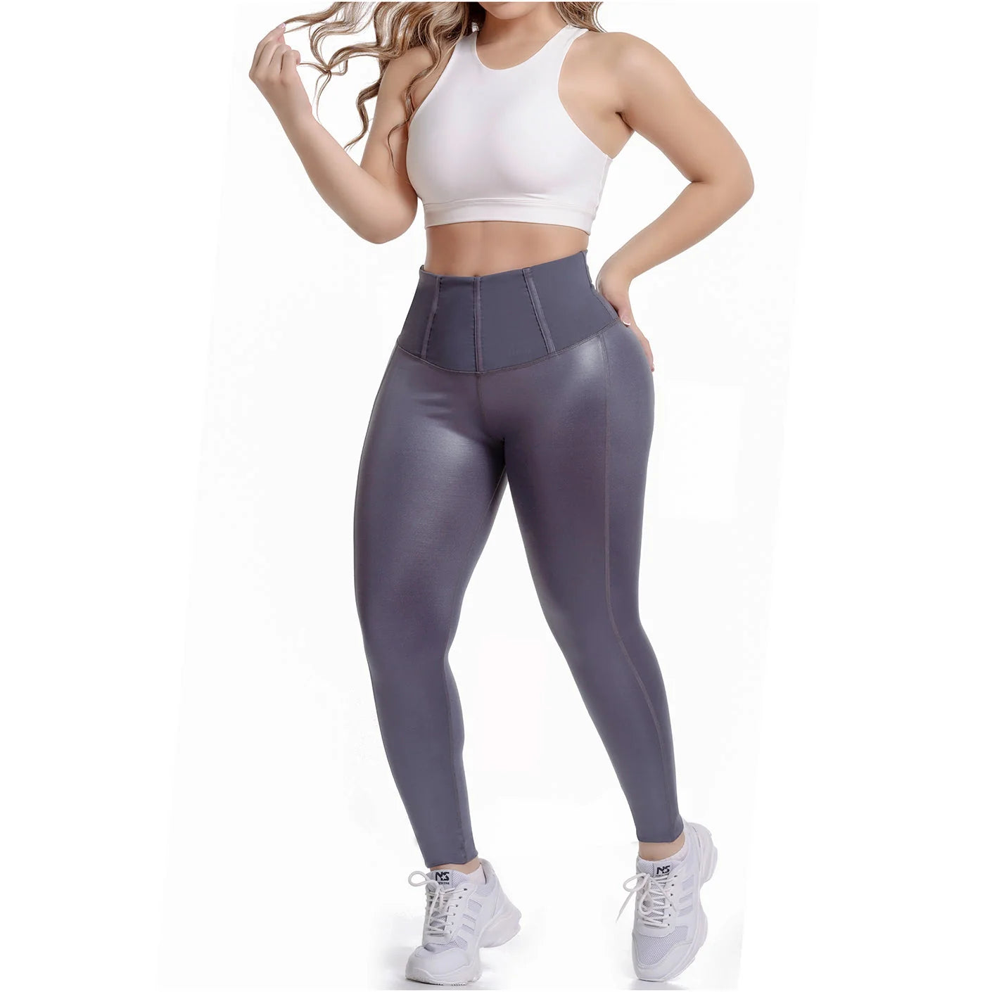 Flexmee 946705 - DHH Shapewear