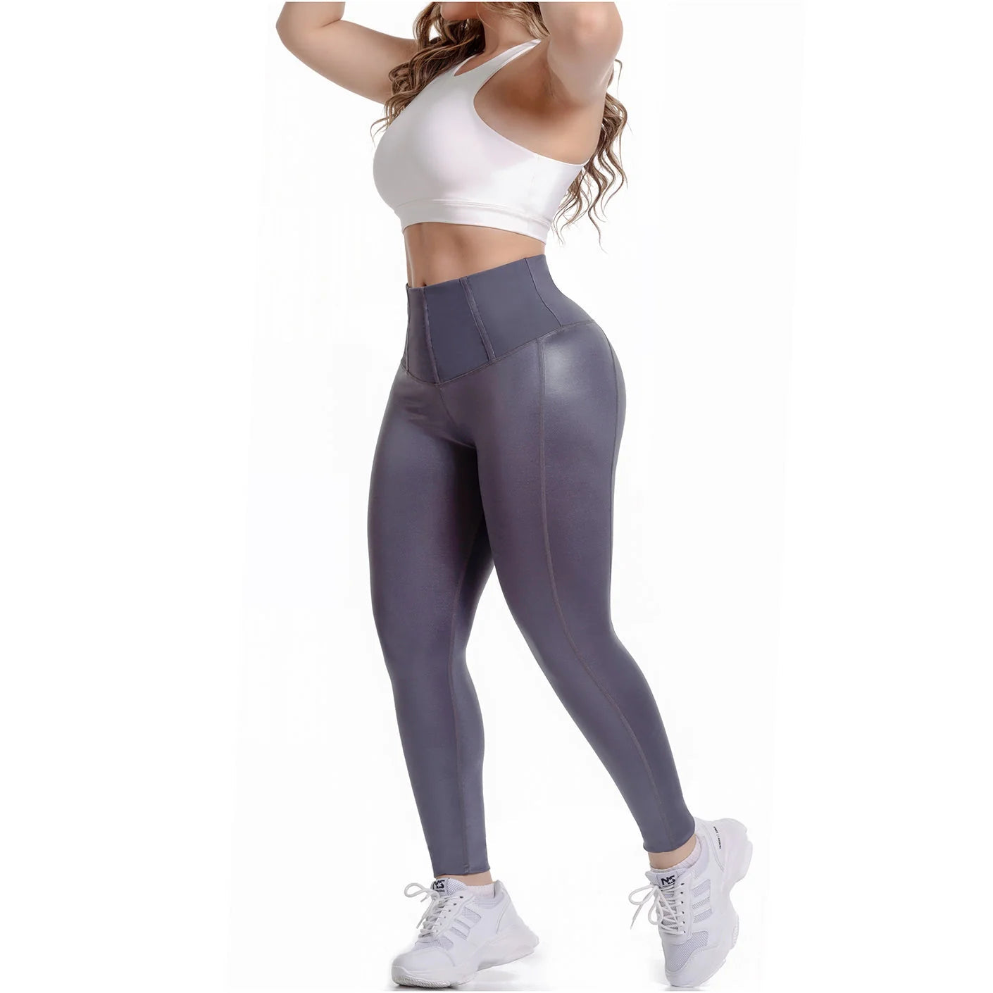 Flexmee 946705 - DHH Shapewear