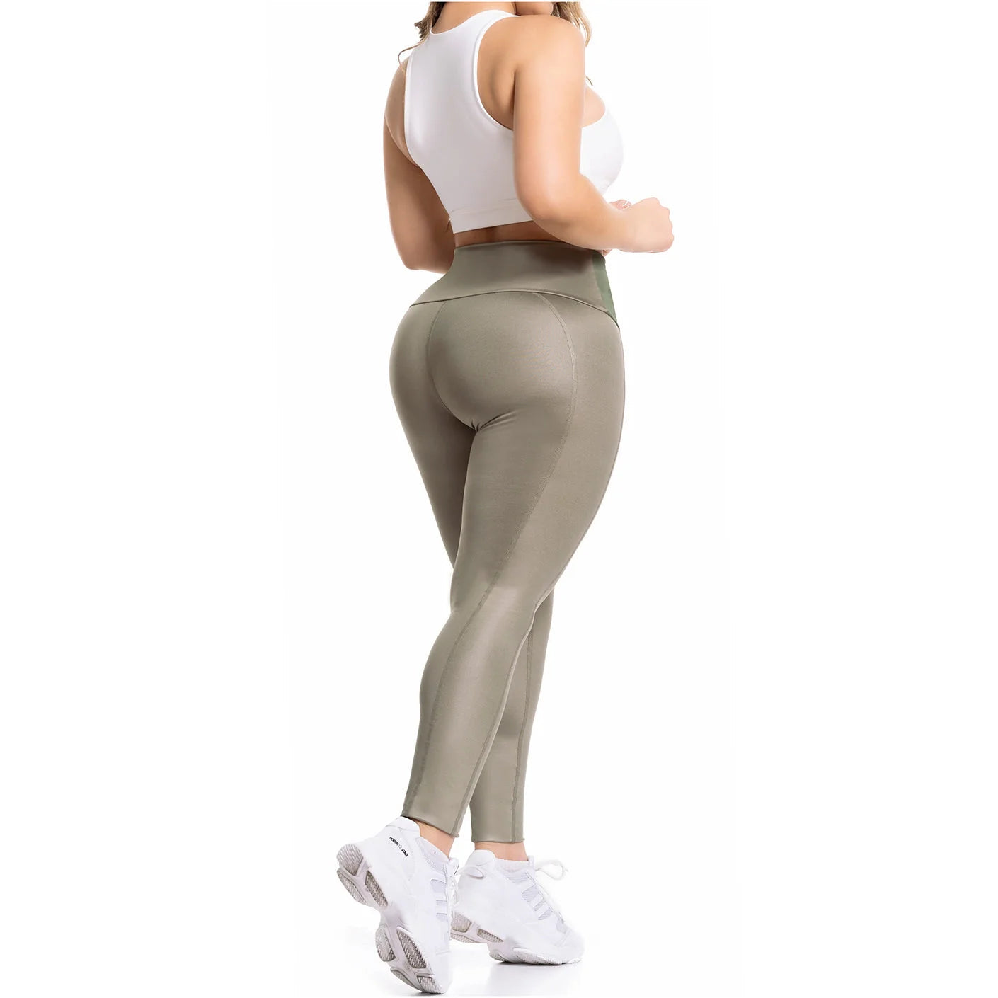 Flexmee 946705 - DHH Shapewear