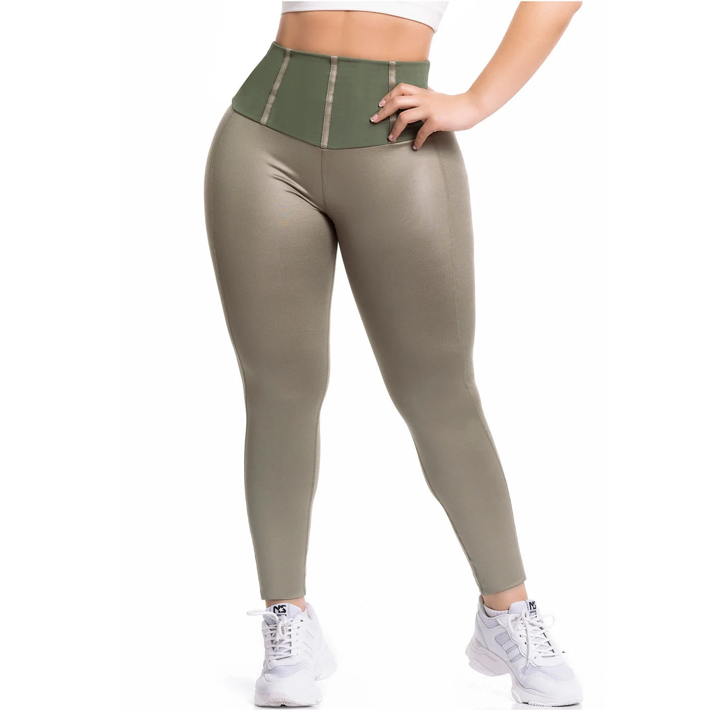 Flexmee 946705 - DHH Shapewear
