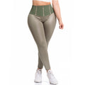 Flexmee 946705 - DHH Shapewear