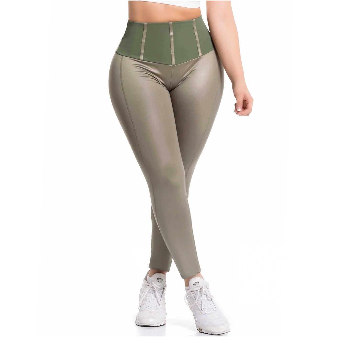 Flexmee 946705 - DHH Shapewear
