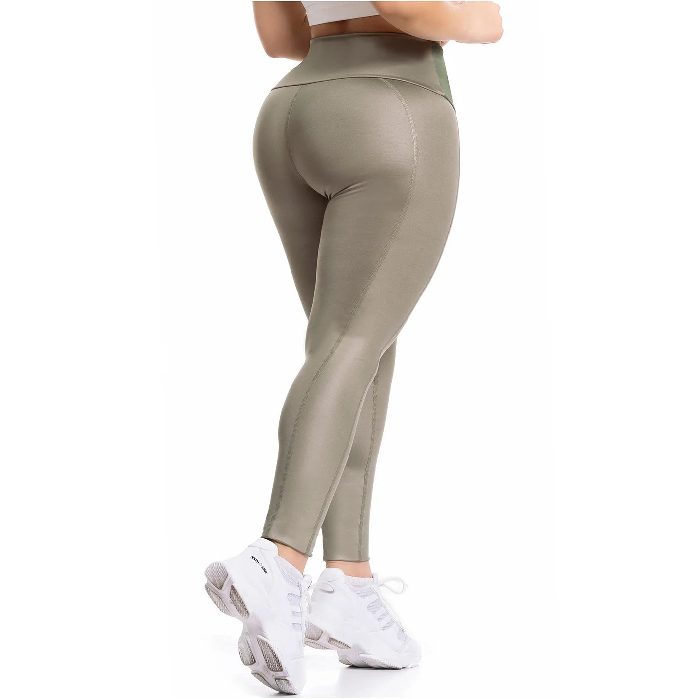 Flexmee 946705 - DHH Shapewear