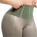 Flexmee 946705 - DHH Shapewear