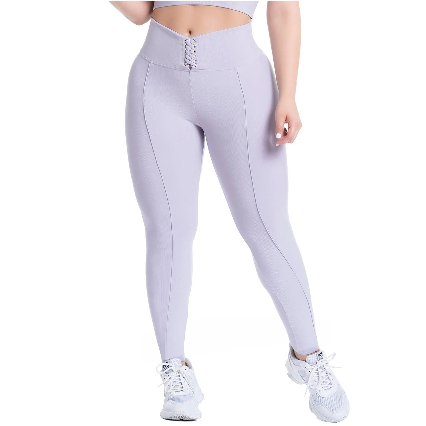 Flexmee 946749 - DHH Shapewear